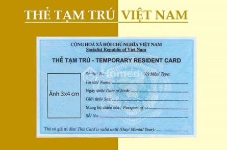 dang-ky-tam-tru-cho-nguoi-nuoc-ngoai-1