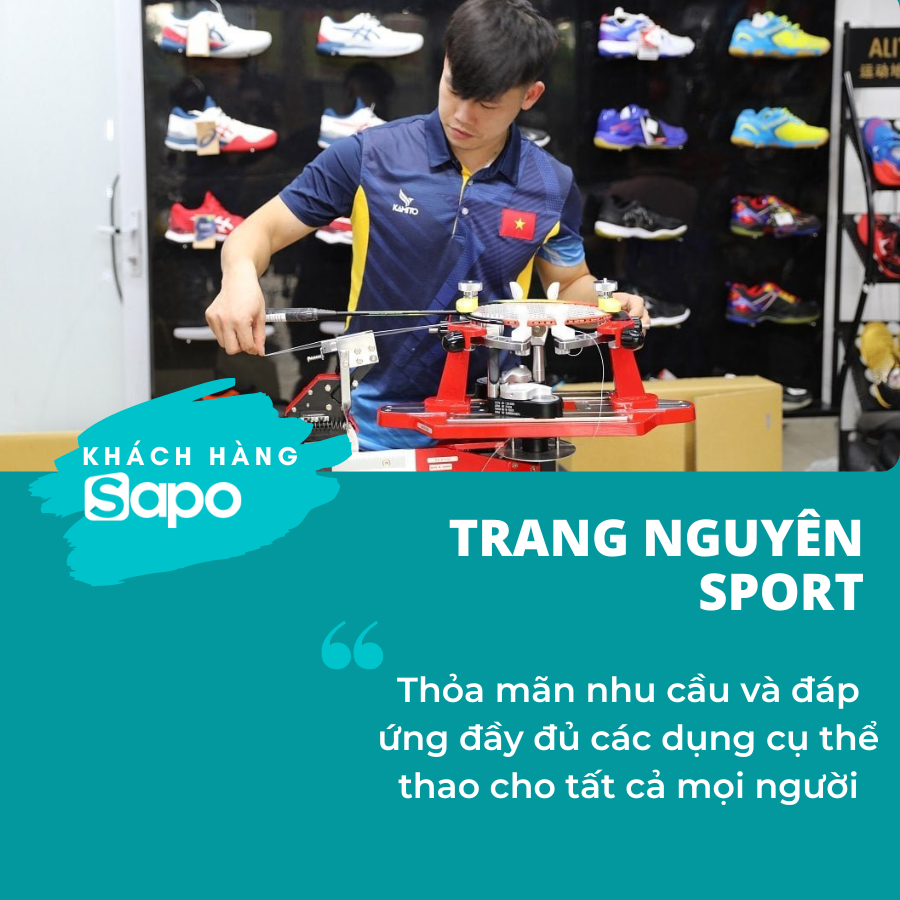 trang nguyên sport