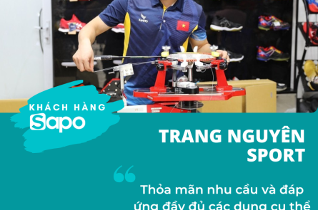 trang nguyên sport