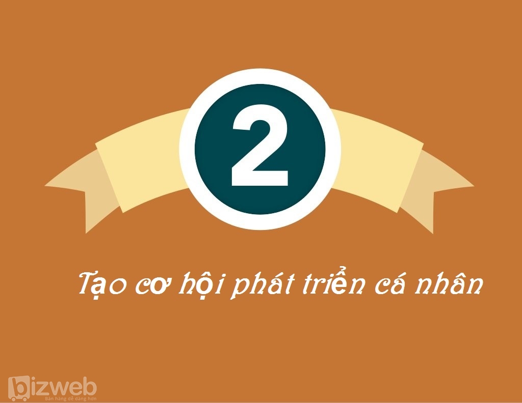 5 Bí quyết giúp nhân viên luôn được hạnh phúc khi làm việc