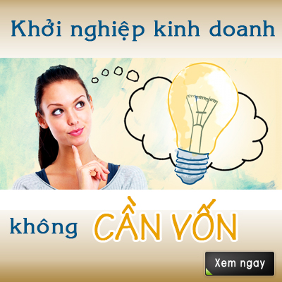 Kinh doanh