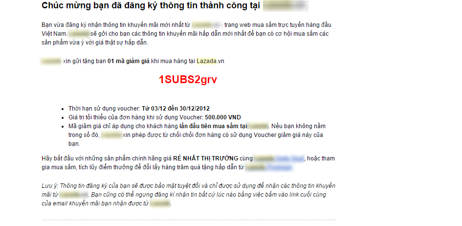 tang-doanh-thu-chi-voi-3-chien-dich-email-don-gian-2