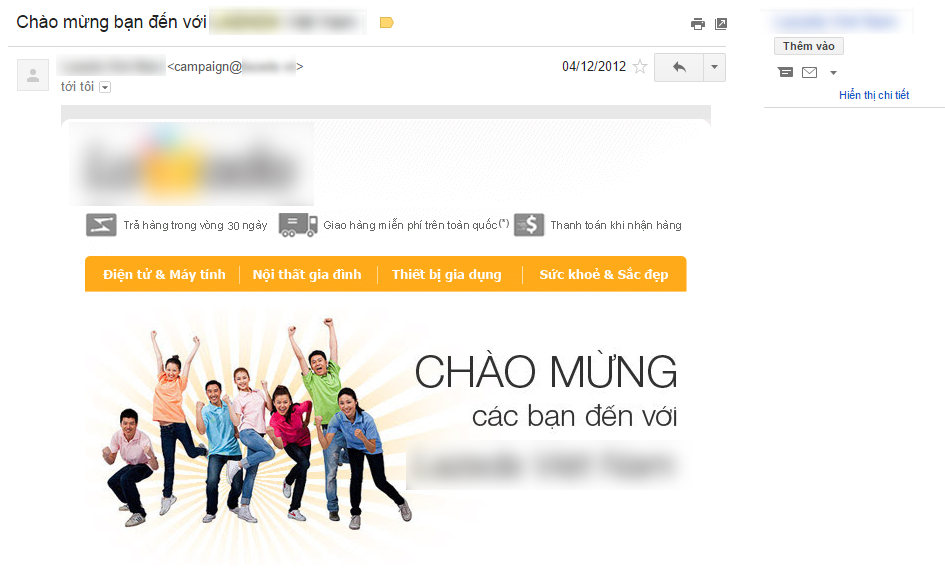 tang-doanh-thu-chi-voi-3-chien-dich-email-don-gian-1