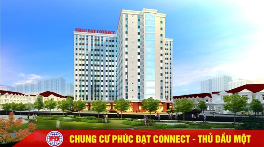 dòng tiền bất động sản