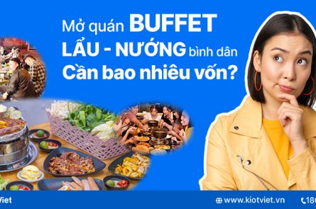 Mo-quan-buffet-lau-nuong-can-bao-nhieu-von