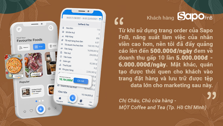 câu chuyện thương hiệu 2