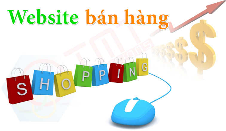 3-cach-de-cai-thien-trang-web-ban-hang-online-cua-ban 2