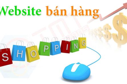 3-cach-de-cai-thien-trang-web-ban-hang-online-cua-ban 2