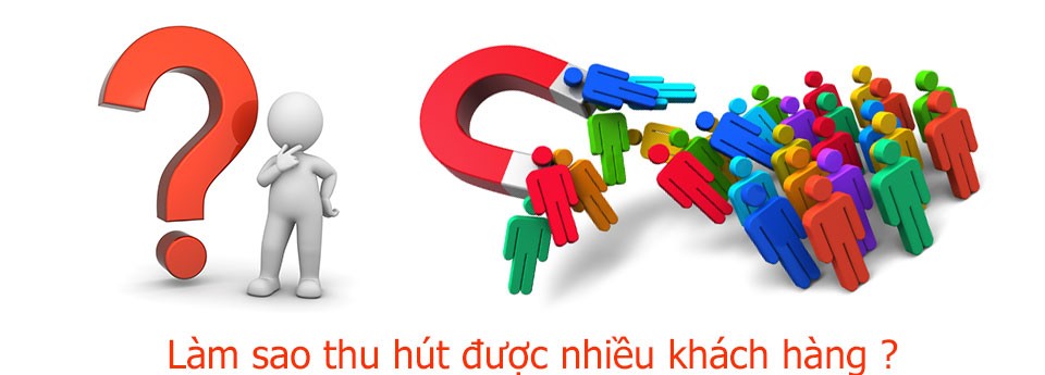 4 nguyên tắc giao tiếp với khách hàng trong online