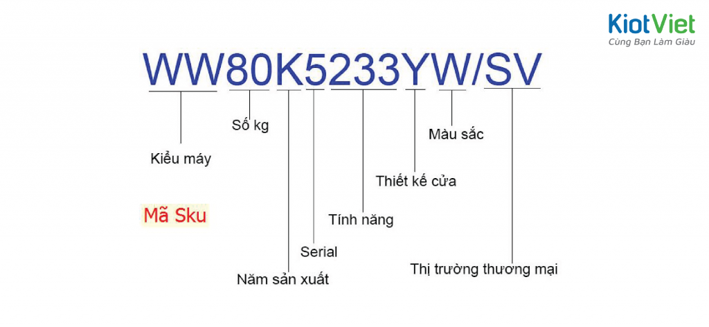 5-cach-sap-xep-kho-hang-hieu-qua-nhat-2020