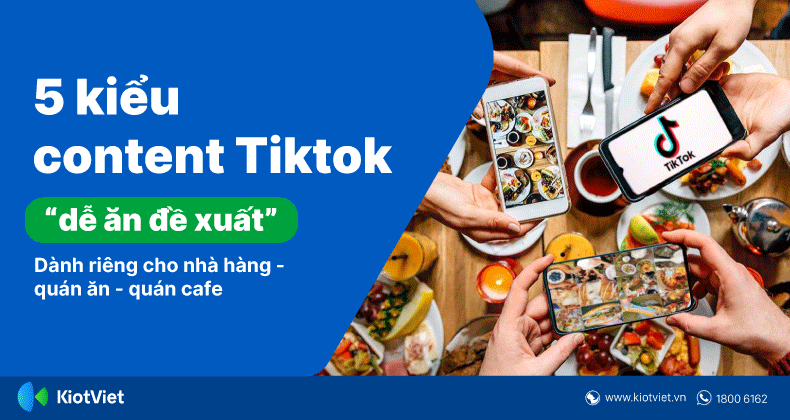 5-kieu-content-tiktok-de-an-de-xuat