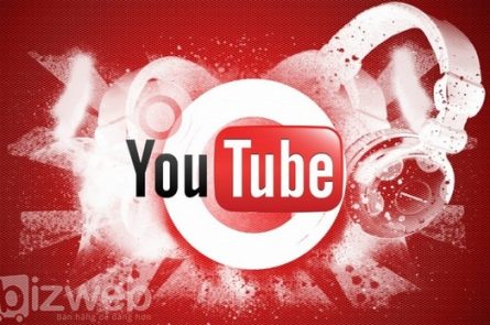 5 mẹo đơn giản để tận dụng kênh YouTube trong chiến dịch truyền thông