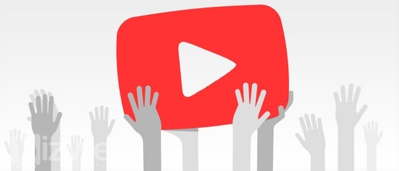 5 mẹo đơn giản để tận dụng kênh YouTube trong chiến dịch truyền thông 5