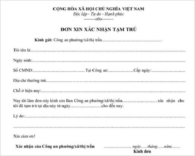 dang-ky-tam-tru-cho-nguoi-nuoc-ngoai-5