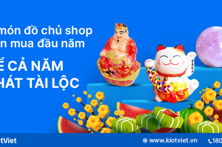 6-mon-do-chu-shop-mua-dau-nam-de-ca-nam-phat-tai