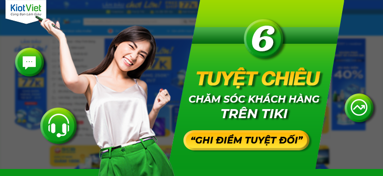 6-tuyet-chieu-kinh-doanh-tren-tiki