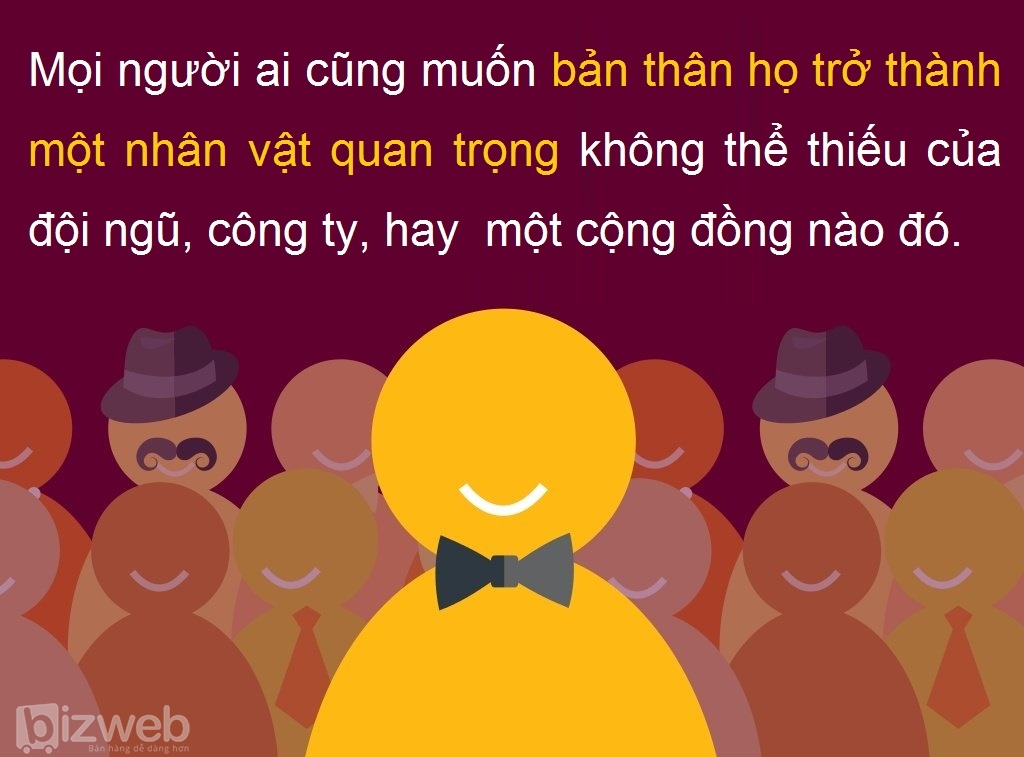 5 Bí quyết giúp nhân viên luôn được hạnh phúc khi làm việc