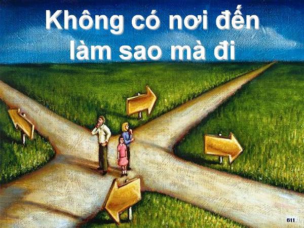 8 lời nói giúp nhân viên có thêm động lực làm việc 2