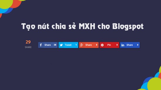 9 lời khuyên giúp tạo Video tương tác thành công và hấp dẫn 7