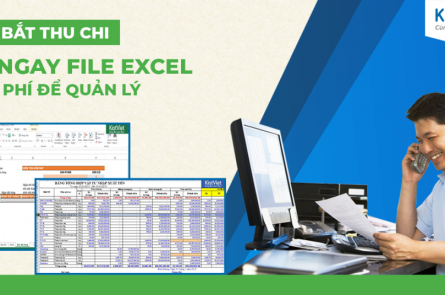 file-excel-quan-ly-thu-chi-mien-phi