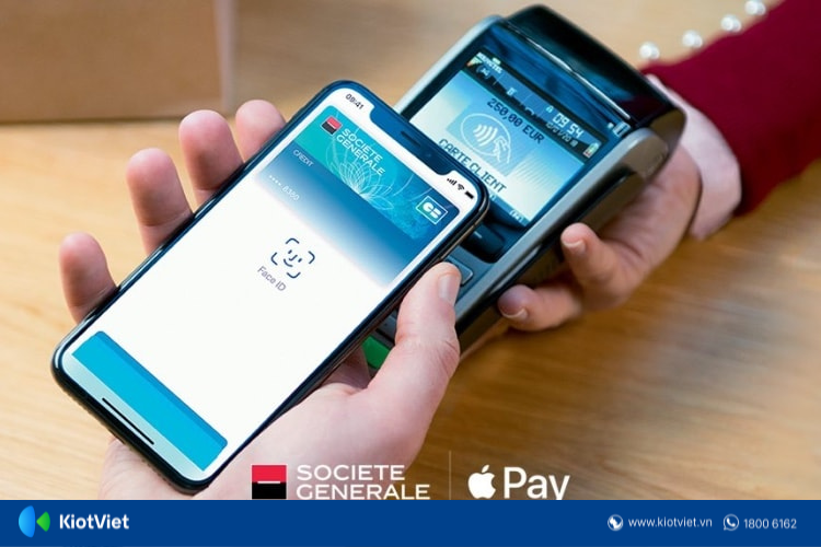 apple-pay