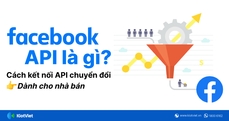 Facebook API