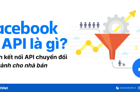 Facebook API