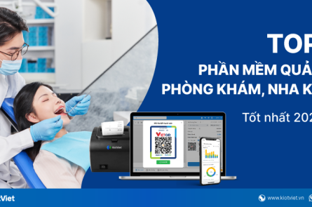 phan mem quan ly phong kham nha khoa