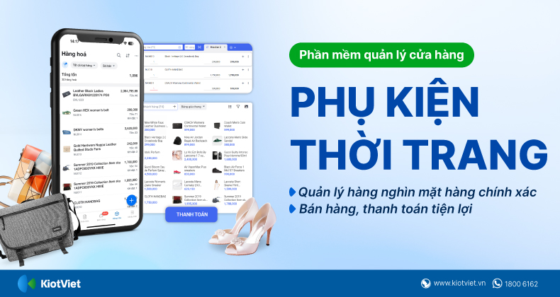 phan mem quan ly cua hang phu kien thoi trang