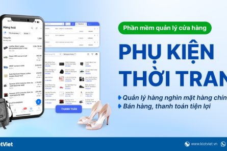 phan mem quan ly cua hang phu kien thoi trang