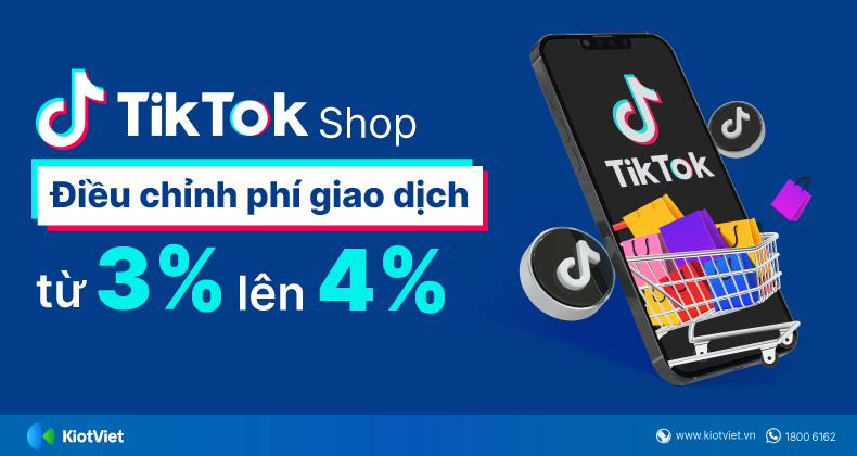 phi-giao-dich-tik-tok-shop