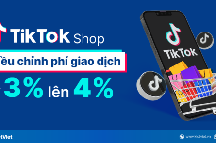 phi-giao-dich-tik-tok-shop