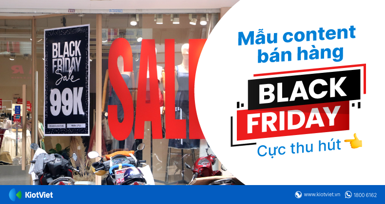 mau content ban hang black friday