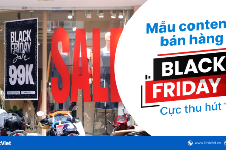 mau content ban hang black friday