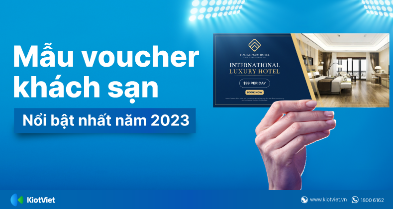 voucher khach san