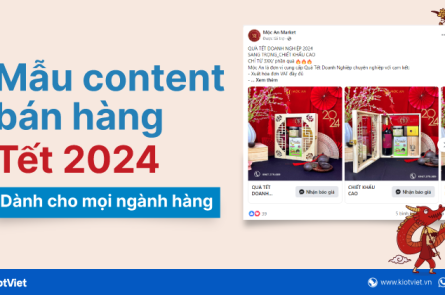 mau-content-ban-hang-tet-2024