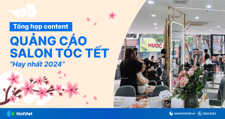 content quang coa salon toc tet