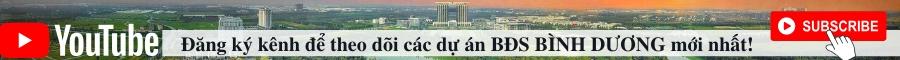 banner-youtube-du-an-bds-homenext-1