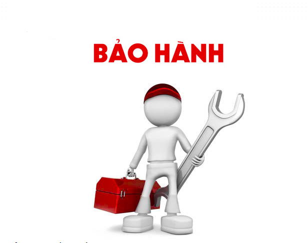 phần mềm quản lý bảo hành