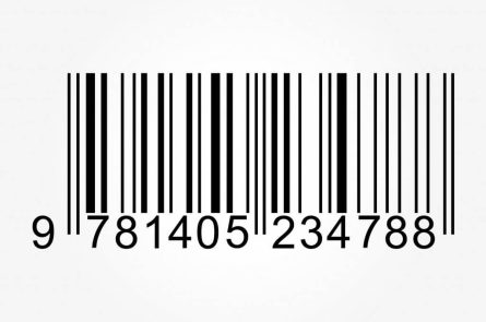 barcode là gì