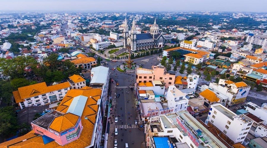 Bat-dong-san-Binh-Duong