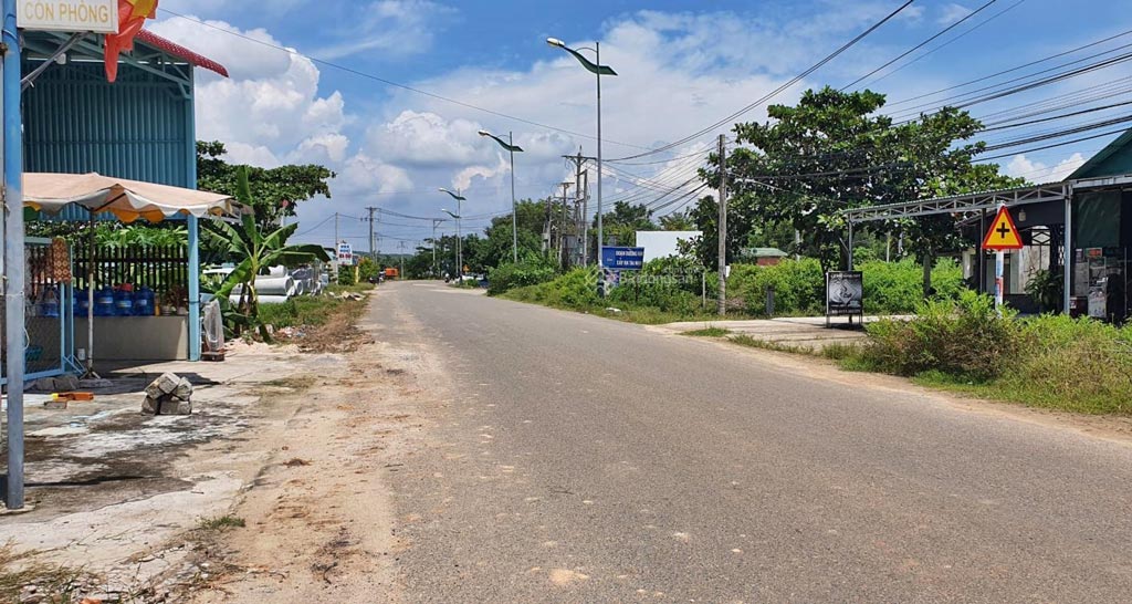 bat dong san cam binh binh thuan