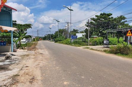 bat dong san cam binh binh thuan