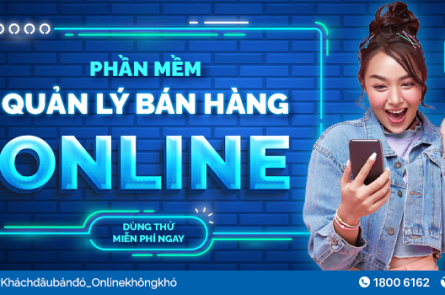 Phan-mem-quan-ly-ban-hang-online