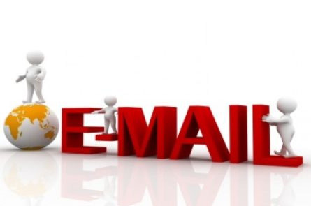 bi-quyet-de-co-chien-dich-email-marketing-hieu-qua2