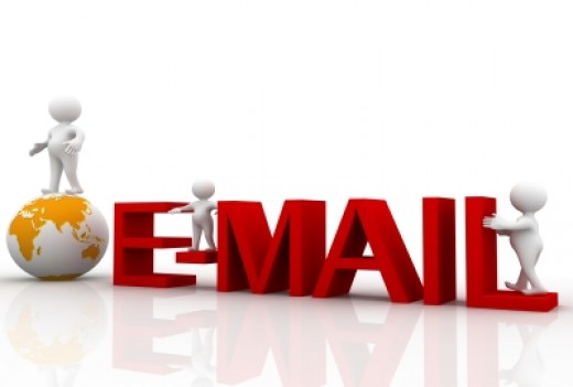 bi-quyet-de-co-chien-dich-email-marketing-hieu-qua2