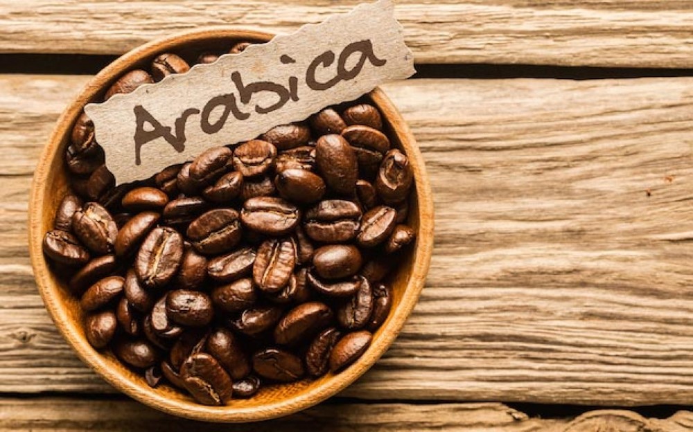 https://homiaz.com/wp-content/uploads/2024/08/ca-phe-hat-arabica-1.jpg