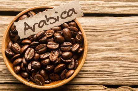 https://homiaz.com/wp-content/uploads/2024/08/ca-phe-hat-arabica-1.jpg