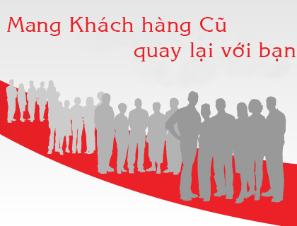 Cac-cong-ty-du-lich-nen-lam-gi-de-co-duoc-khach-hang-1