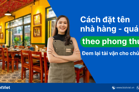 cach-dat-ten-nha-hang-theo-phong-thuy